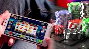 333game