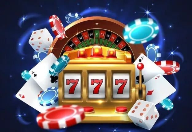 333game