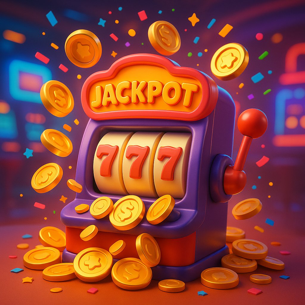 333game