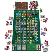 333game