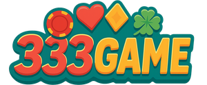333game Logo